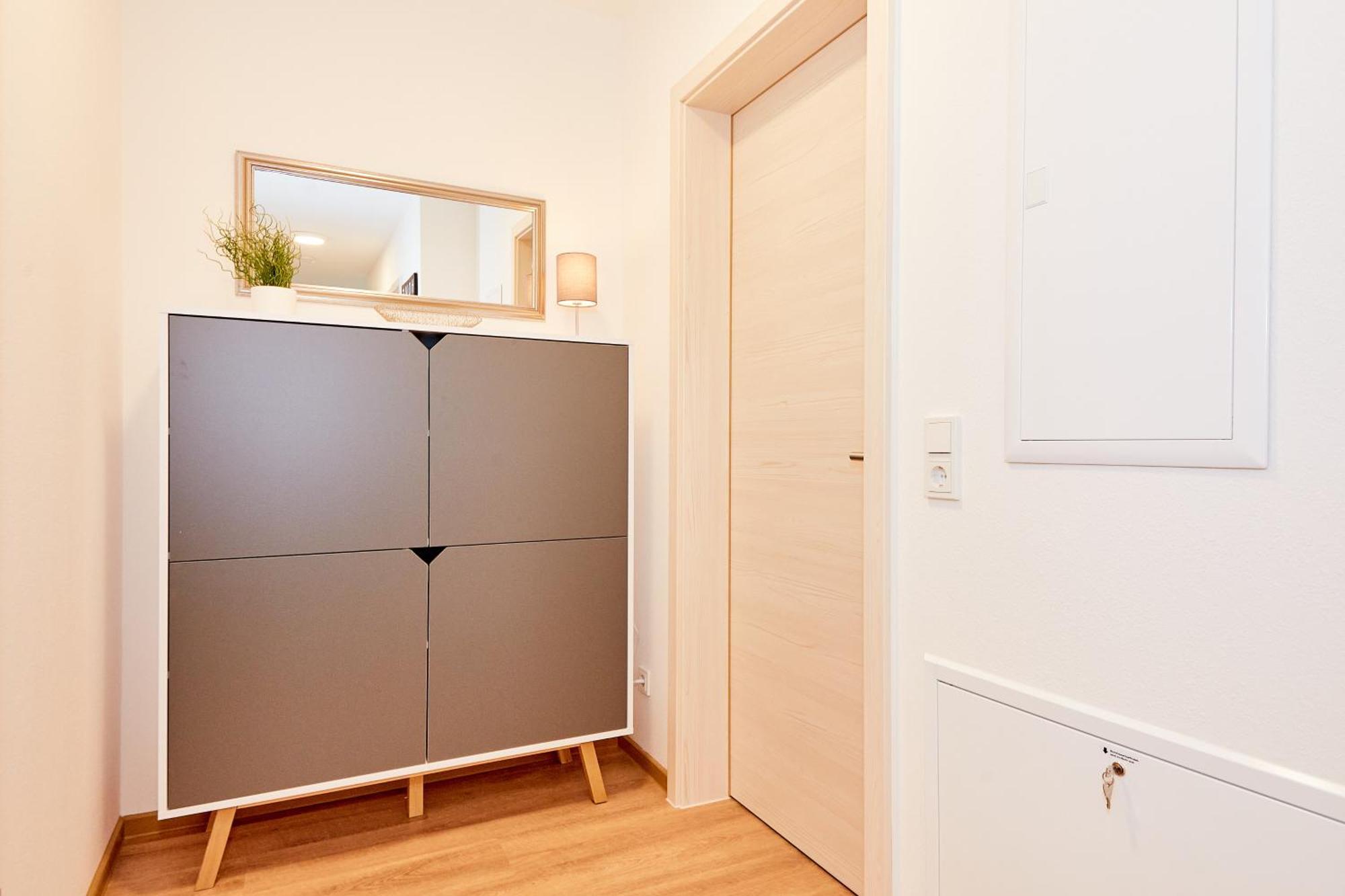 Apartamento Moselliebe Bernkastel-Kues Exterior foto