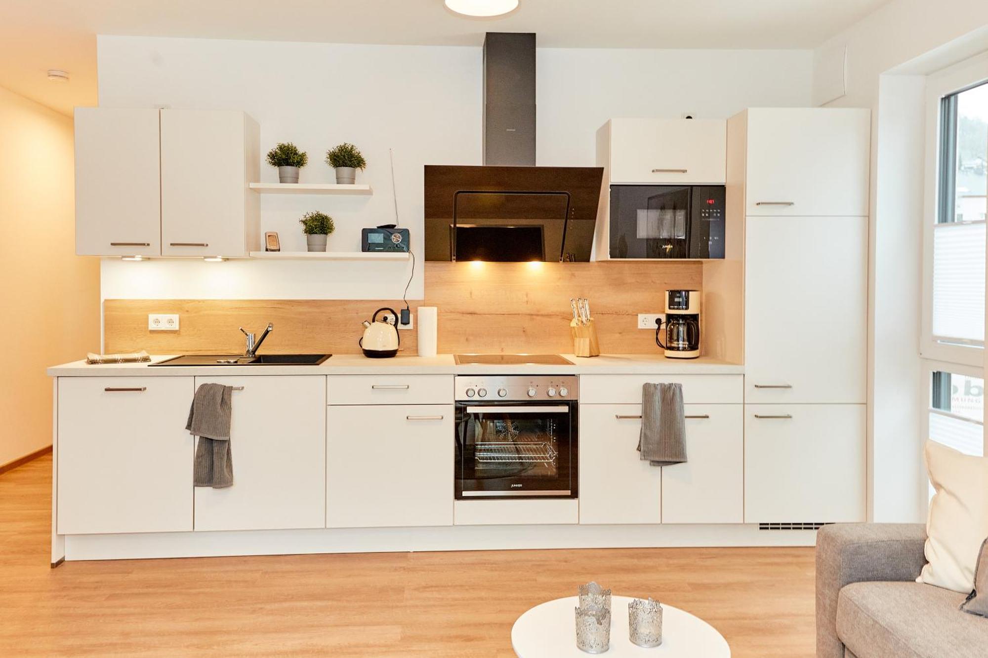 Apartamento Moselliebe Bernkastel-Kues Exterior foto